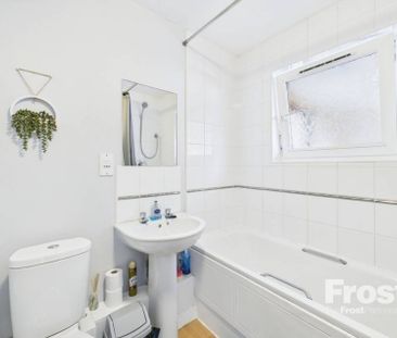 Bedfont Lane, Feltham,TW13 - Photo 6