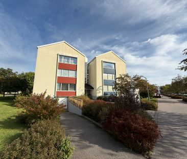 Perstorpsvägen 11 Oxhagen, Kalmar - Foto 4