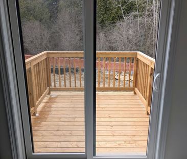 For Lease - 55 Arabella Drive, Guelph, Ontario - Photo 4