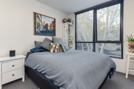 101/41 Peel Street, Collingwood VIC 3066 - Photo 4