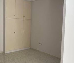 Studio/Γκαρσονιέρα για ενοικίαση - Γκύζη - Πεδίον Άρεως, - Photo 4