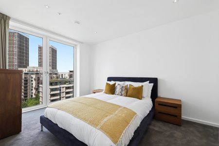 Vesta House, E20 1AN, London - Photo 4