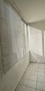 Appartement T3 55 m² Montélimar - Photo 3