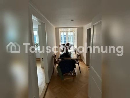 2.5 Zimmer, 55 m², EG - Photo 3