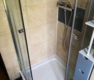 Room in a Shared House, Moorside Road, BR1 - Photo 1