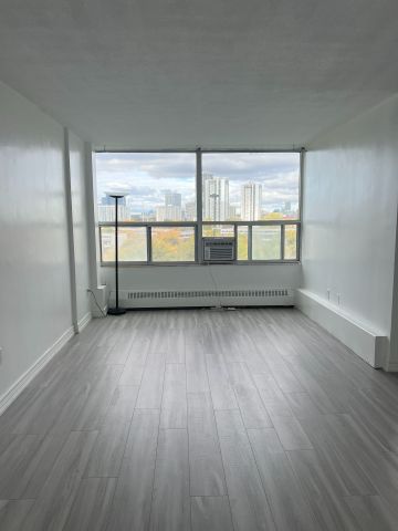 For Lease - 15 Vicora Linkway Way Unit# 804, Toronto, Ontario - Photo 4
