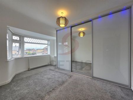 Breedon Avenue, LE18, Leicester - Photo 5