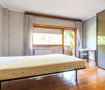 Via Tiberio Imperatore, Rome, Lazio 00145 - Foto 2