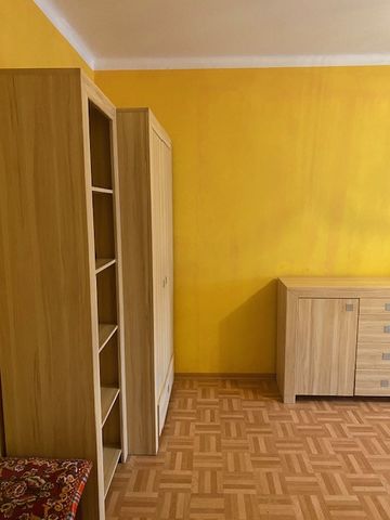 Mieszkanie na wynajem – Kalisz , Mickiewicza - Фото 3