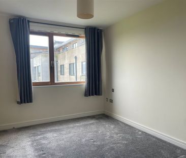 28 The Elm, Parkview, Stepaside, Co. Dublin - Photo 2
