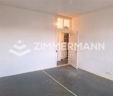 2.5 Zimmer, 2. Stock - Photo 1