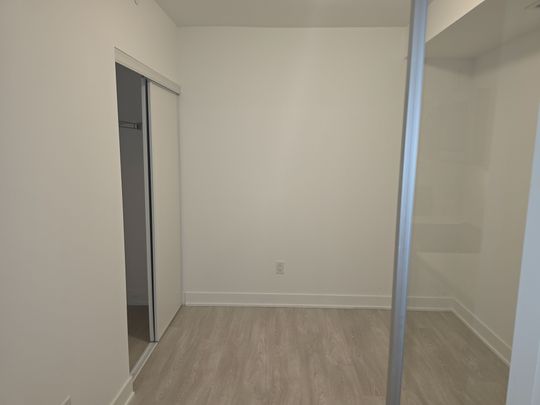 For Lease - 2545 Simcoe Street Unit# 320, Oshawa, Ontario - Photo 1