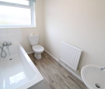 Gilberd Road, Colchester - Photo 5