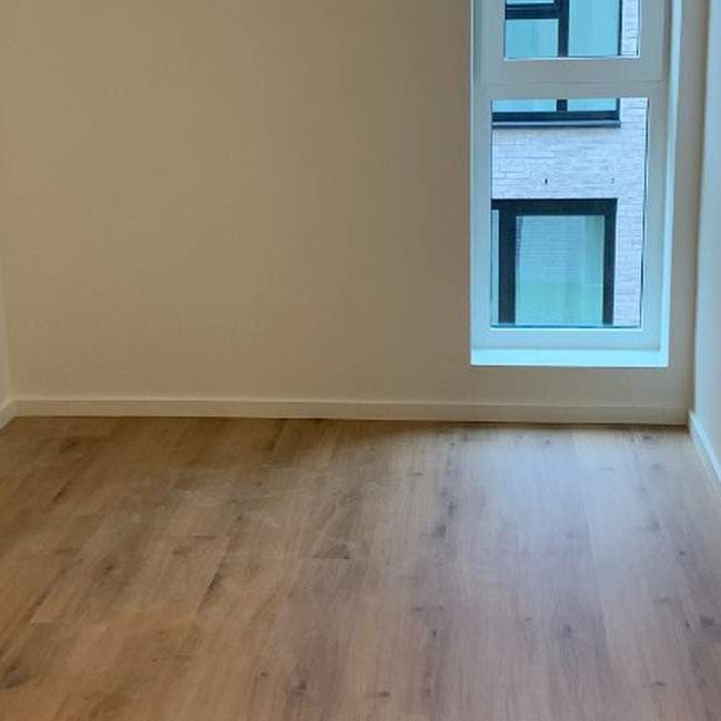 Appartement te huur in Waregem voor € 870 met 2 slaapkamers - Foto 1