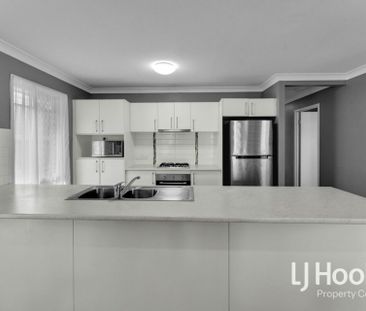 Exceptional Location - Quiet & Established Street - Great Price - Photo 5