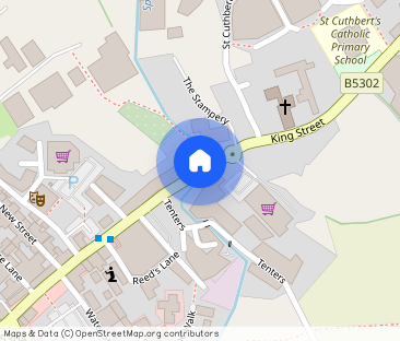 Burnfoot, Wigton, Cumbria, CA7 - Photo 1