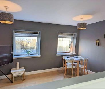 Golden Square, City Centre, Aberdeen, AB10 - Photo 4