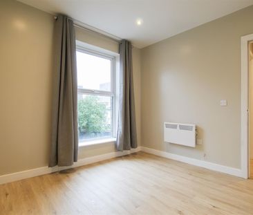 Hills Road, Cambridge - Photo 4