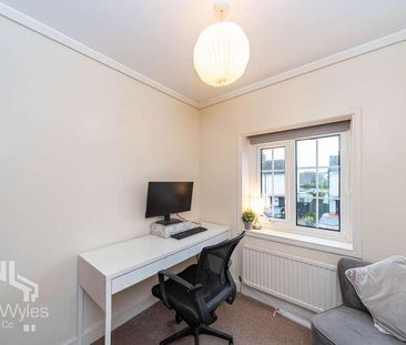 South Street, Lytham St. Annes, Lancashire, FY8 - Photo 4