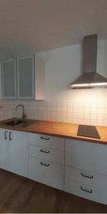 Location appartement t1 36 m² à Nantes (44000) St Donatien/Jardin des Plantes-Jardin des Plantes - Photo 4