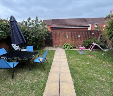 Weston Village, Weston-super-Mare, North Somerset - Photo 5