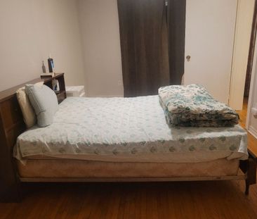 For Lease - 2713 HOLLINGTON Crescent Unit# A 2 (Lower Level), Missi... - Photo 4