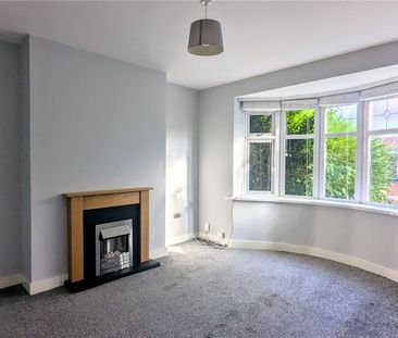 Strathmore Road, Newcastle Upon Tyne - Photo 1