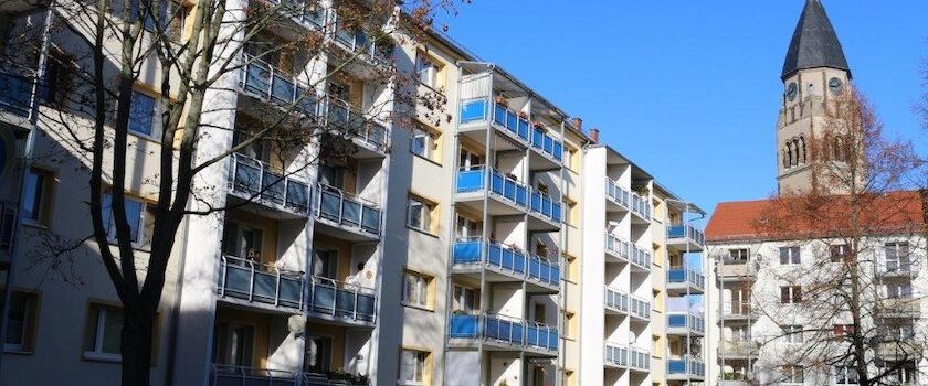 Morgenbergstraße 30, 08525 Plauen - Photo 1