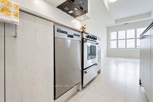 For Lease - 8010 Derry Road N/A Unit# 705, Milton, Ontario - Photo 1