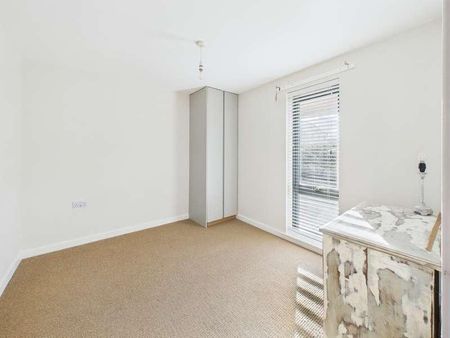 Coombe Close, Bude, EX23 - Photo 3