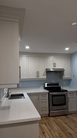 For Lease - 72 Daphne Crescent Unit# Main, Barrie, Ontario - Photo 2