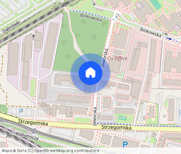 Wygodna Kawalerka | Blisko Centrum | gotowa do zamieszkania - Photo 1