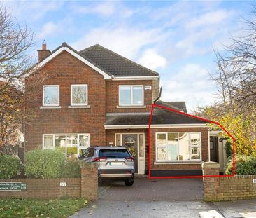 19A Priory Walk Whitehall Road Terenure Dublin 12 - Photo 6