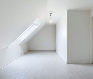 Uitzonderlijke woning te huur in Tisselt voor € 1.400 met 4 slaapka... - Foto 1