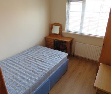 Unit B, 9 Cameron Street, Botanic, BT7 1GU - Photo 6