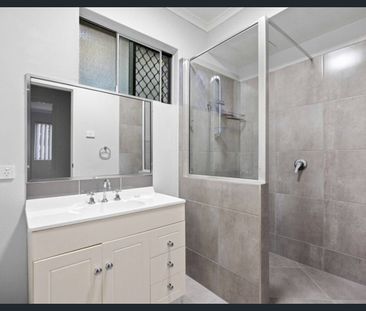 Modern Ground-Level Living in a Prime Location - Photo 3