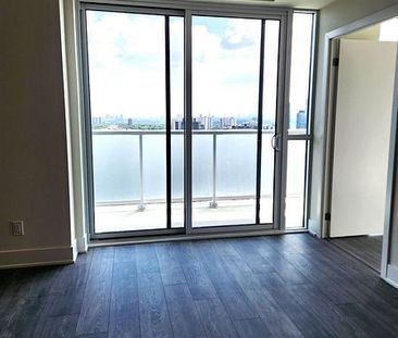 For Lease - 188 FAIRVIEW MALL Drive Unit# 2710, Toronto, Ontario - Photo 1