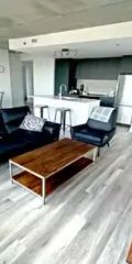 Appartement · 76 m² · Ville-Marie - Photo 4