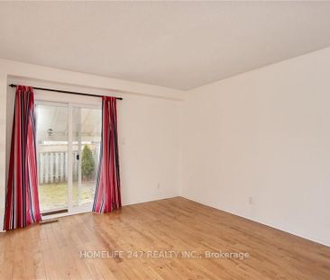 For Lease - 55 GALT Road, Stratford, Ontario - Photo 2