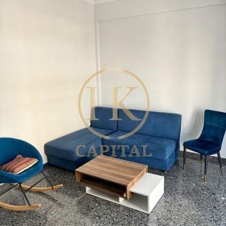 Διαμέρισμα για ενοικίαση Χατζηκυριάκειο (Πειραϊκή - Χατζηκυριάκειο) - Photo 1