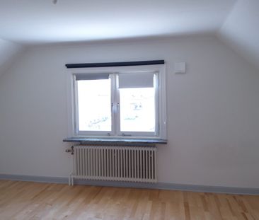 Odins Väg 13 - Foto 1