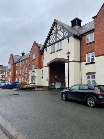 2 Bedroom Apartment, Chester - Photo 5