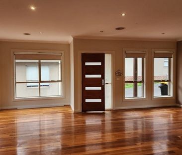 Affordable Glenroy Gem for Rent! - Photo 3