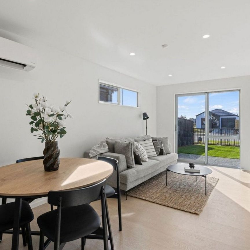 14 Comer Street, Halswell, NZ 8025 - Photo 1