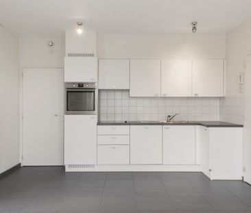 Gelijkvloers appartement te huur in Erpe-Mere - Photo 5