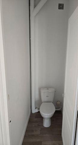 Location appartement 3 pièces, 66.97m², Soissons - Photo 3