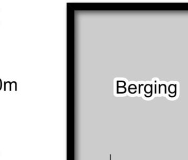 De Boeg 0ong, 1502 GZ Zaandam, Nederland - Foto 2