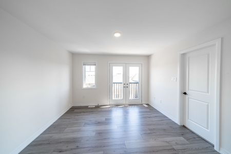 For Lease - 71 Bavin Street, Clarington, Ontario - Photo 3