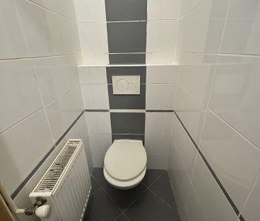 Pronájem bytu 2+1 58 m² - Фото 5