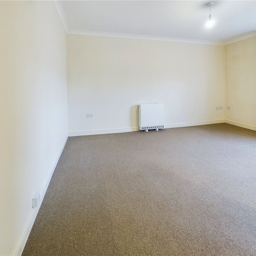 Mutley Plain, Plymouth, Devon, PL4 - Photo 1